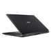 Acer Aspire 3 A315-32-C434 Specs Acer Aspire 3 A315-32-C434 Specs