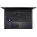 Acer Aspire 3 A315-32-C434 Specs Acer Aspire 3 A315-32-C434 Specs