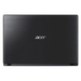 Acer Aspire 3 A315-32-C434 Specs Acer Aspire 3 A315-32-C434 Specs