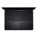 Acer Aspire 3 A315-54K-342W Características Acer Aspire 3 A315-54K-342W Características