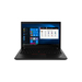 Lenovo ThinkPad P P14s Gen 1 (Intel) 20S4003FUS Specificaties Lenovo ThinkPad P P14s Gen 1 (Intel) 20S4003FUS Specificaties