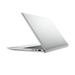 DELL Inspiron 5000 5300 INS 13-5300-D1305S Características DELL Inspiron 5000 5300 INS 13-5300-D1305S Características