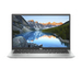 DELL Inspiron 5000 5300 INS 13-5300-D1305S Características DELL Inspiron 5000 5300 INS 13-5300-D1305S Características