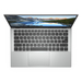DELL Inspiron 5000 5300 INS 13-5300-D1305S Características DELL Inspiron 5000 5300 INS 13-5300-D1305S Características