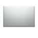 DELL Inspiron 5000 5300 INS 13-5300-D1305S Características DELL Inspiron 5000 5300 INS 13-5300-D1305S Características