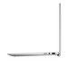 DELL Inspiron 5000 5300 INS 13-5300-D1305S Características DELL Inspiron 5000 5300 INS 13-5300-D1305S Características