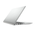 DELL Inspiron 5000 5300 INS 13-5300-D1305S Características DELL Inspiron 5000 5300 INS 13-5300-D1305S Características