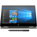 HP Spectre x360 13 13-ap0090ca Specs