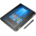 HP Spectre x360 13 13-ap0090ca Specs