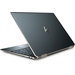 HP Spectre x360 13 13-ap0090ca Specs
