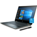 HP Spectre x360 13 13-ap0090ca Specs