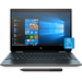 HP Spectre x360 13 13-ap0090ca Specs