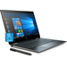 HP Spectre x360 13 13-ap0090ca Specs