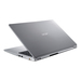 Acer Aspire 5 A515-52-38WP Specs Acer Aspire 5 A515-52-38WP Specs