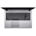 Acer Aspire 5 A515-52-38WP Specs Acer Aspire 5 A515-52-38WP Specs