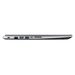 Acer Aspire 5 A515-52-38WP Specs Acer Aspire 5 A515-52-38WP Specs