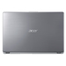 Acer Aspire 5 A515-52-38WP Specs Acer Aspire 5 A515-52-38WP Specs
