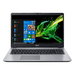 Acer Aspire 5 A515-52-38WP Specs Acer Aspire 5 A515-52-38WP Specs