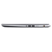Acer Aspire 5 A515-52-38WP Specs Acer Aspire 5 A515-52-38WP Specs
