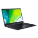 Acer Aspire 5 A515-56-5267 Ausstattung Acer Aspire 5 A515-56-5267 Ausstattung