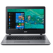 Acer Aspire 5 A514-51-79HL Características Acer Aspire 5 A514-51-79HL Características