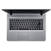 Acer Aspire 5 A514-51-79HL Características Acer Aspire 5 A514-51-79HL Características
