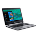Acer Aspire 5 A514-51-79HL Características Acer Aspire 5 A514-51-79HL Características