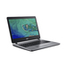 Acer Aspire 5 A514-51K-39TM Características Acer Aspire 5 A514-51K-39TM Características