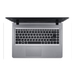 Acer Aspire 5 A514-51K-39TM Características Acer Aspire 5 A514-51K-39TM Características