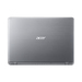 Acer Aspire 5 A514-51K-39TM Características Acer Aspire 5 A514-51K-39TM Características