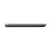 Acer Aspire 5 A514-51K-39TM Características Acer Aspire 5 A514-51K-39TM Características