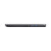 Acer Aspire 5 A514-51K-39TM Características Acer Aspire 5 A514-51K-39TM Características