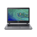 Acer Aspire 5 A514-51K-39TM Características Acer Aspire 5 A514-51K-39TM Características