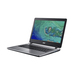 Acer Aspire 5 A514-51K-39TM Características Acer Aspire 5 A514-51K-39TM Características