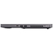 ASUS ProArt StudioBook 15 H500GV-HC039R 90NB0QH1-M01520 Características ASUS ProArt StudioBook 15 H500GV-HC039R 90NB0QH1-M01520 Características