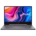 ASUS ProArt StudioBook 15 H500GV-HC039R 90NB0QH1-M01520 Características ASUS ProArt StudioBook 15 H500GV-HC039R 90NB0QH1-M01520 Características