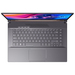 ASUS ProArt StudioBook 15 H500GV-HC039R 90NB0QH1-M01520 Características ASUS ProArt StudioBook 15 H500GV-HC039R 90NB0QH1-M01520 Características