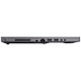 ASUS ProArt StudioBook 15 H500GV-HC039R 90NB0QH1-M01520 Características ASUS ProArt StudioBook 15 H500GV-HC039R 90NB0QH1-M01520 Características