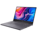 ASUS ProArt StudioBook 15 H500GV-HC039R 90NB0QH1-M01520 Características ASUS ProArt StudioBook 15 H500GV-HC039R 90NB0QH1-M01520 Características