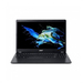Acer Extensa 15 EX215-22G-R63A Precio, opiniones y características