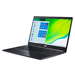 Acer Aspire 5 A515-44-R4M5 Specyfikacje