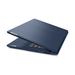 Lenovo IdeaPad 3 14ADA05 81W0008PUK Caractéristiques
