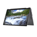 DELL Latitude 9000 9410 9N7GH Caratteristiche