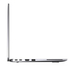 DELL Latitude 9000 9410 9N7GH Caratteristiche