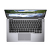 DELL Latitude 9000 9410 9N7GH Caratteristiche