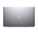 DELL Latitude 9000 9410 9N7GH Caratteristiche