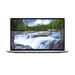 DELL Latitude 9000 9410 9N7GH Caratteristiche