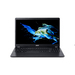 Acer Extensa 15 EX215-22-R0VD Prix et caractéristiques