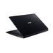 Acer Extensa 15 EX215-22-R9LY Price and specs
