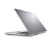DELL Latitude 9000 9510 N009L9510-D1706CN Características